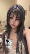 fish_fingiiies Altpins Profile Picture
