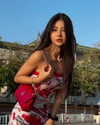 ll.lu1s Altpins Profile Picture