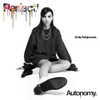 theperfectmagazine Altpins Profile Picture