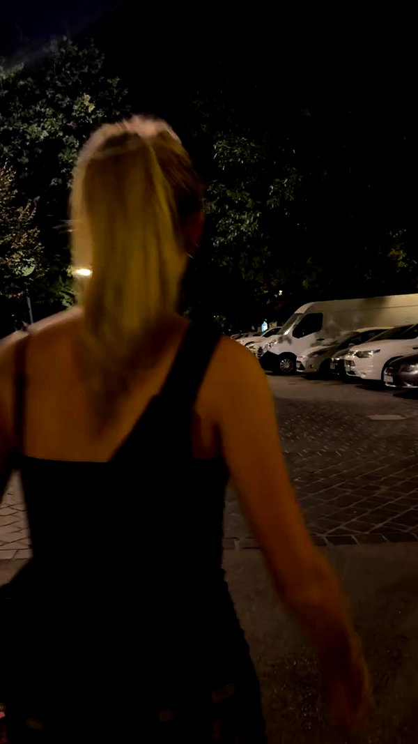 _.shelichka._ archive video preview