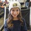 ellianawalmsley Altpins Profile Picture