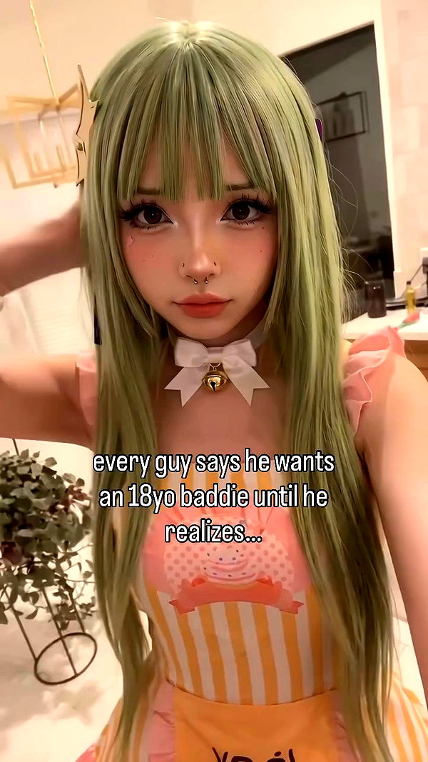 waifufaee archive video preview