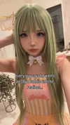 waifufaee Altpins Profile Picture