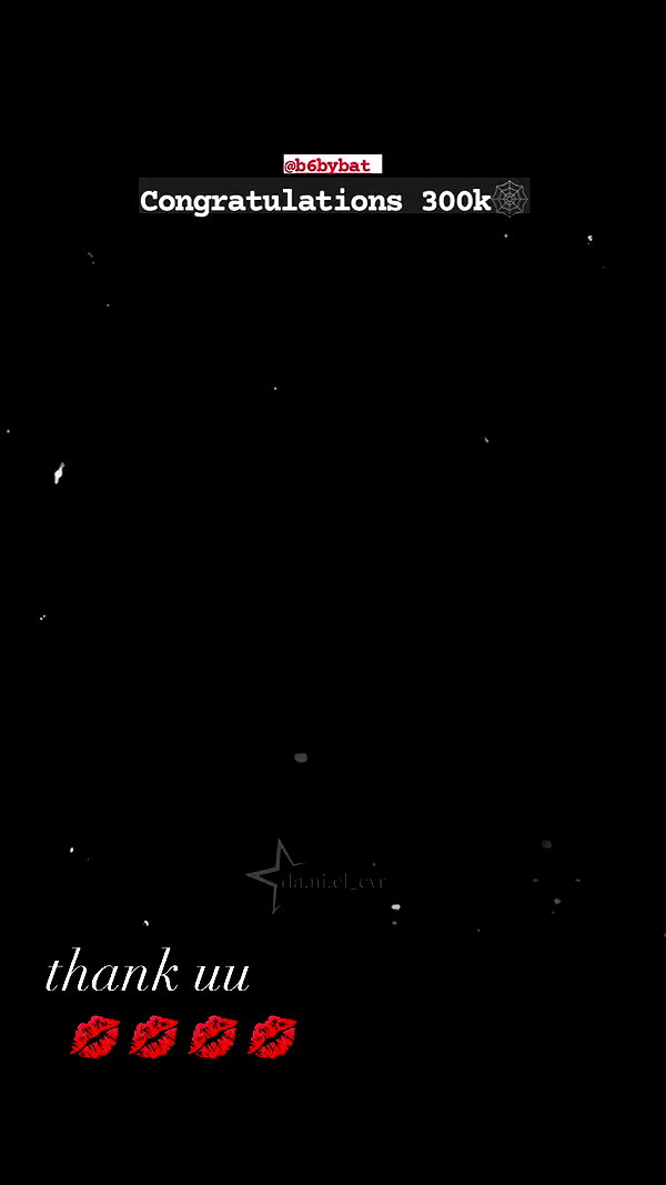 b6bybat archive video preview