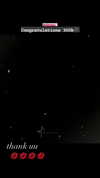 b6bybat Altpins Profile Picture