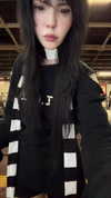 so33w.rin Altpins Profile Picture