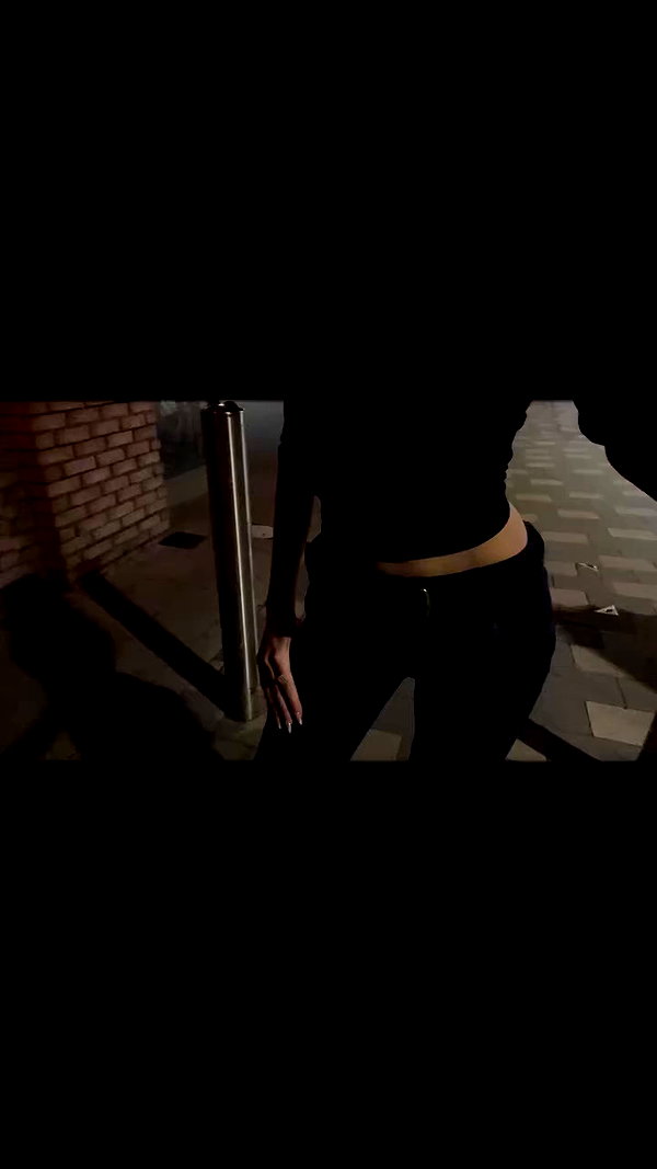lostdollyly archive video preview