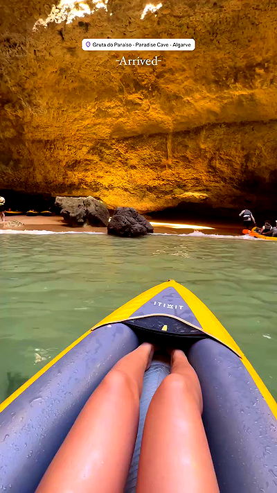 taylor.creeden taylor.creeden archive video