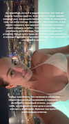 veroni22ka Altpins Profile Picture