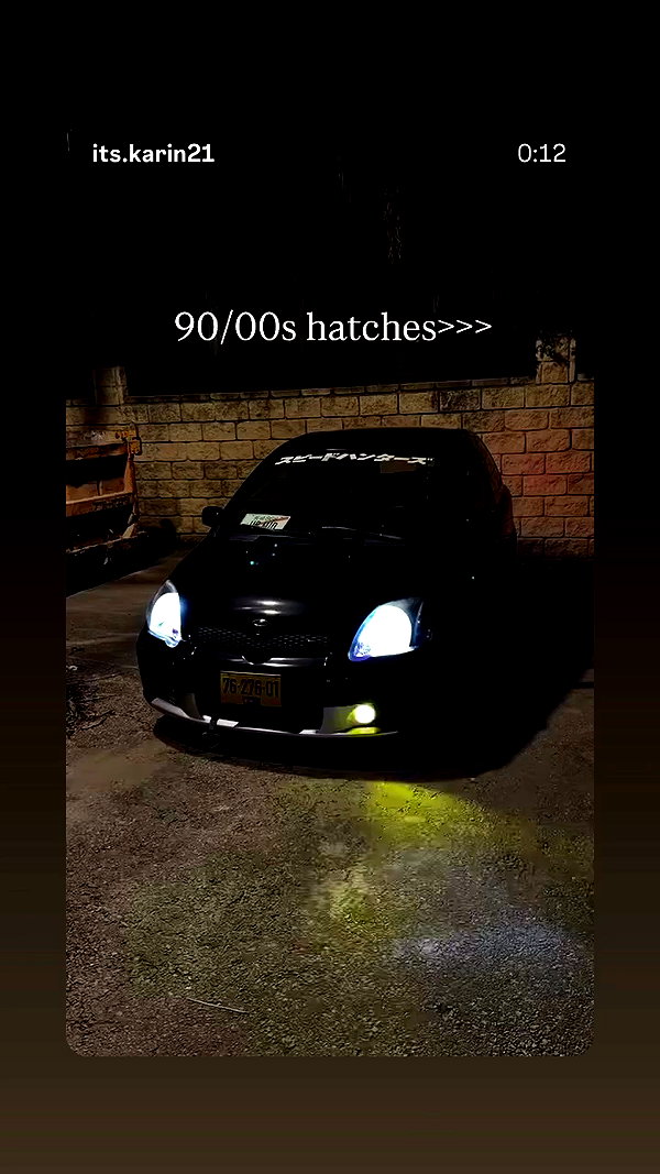bbyerikss archive video preview