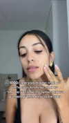 liron.vibe1 Altpins Profile Picture