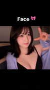 auddk_77 Altpins Profile Picture