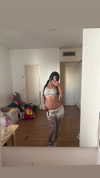 hellokittyangel666 Altpins Profile Picture