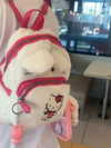 jadelaverne Altpins Profile Picture