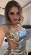 analuvillarreal Altpins Profile Picture