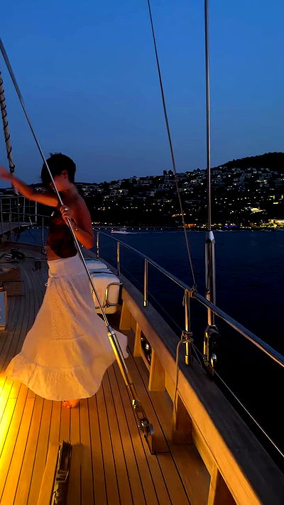 taylor.creeden taylor.creeden archive video