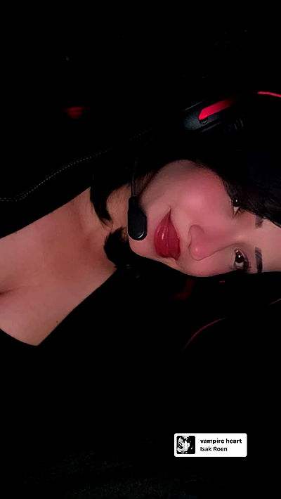 edentziru edentziru archive video