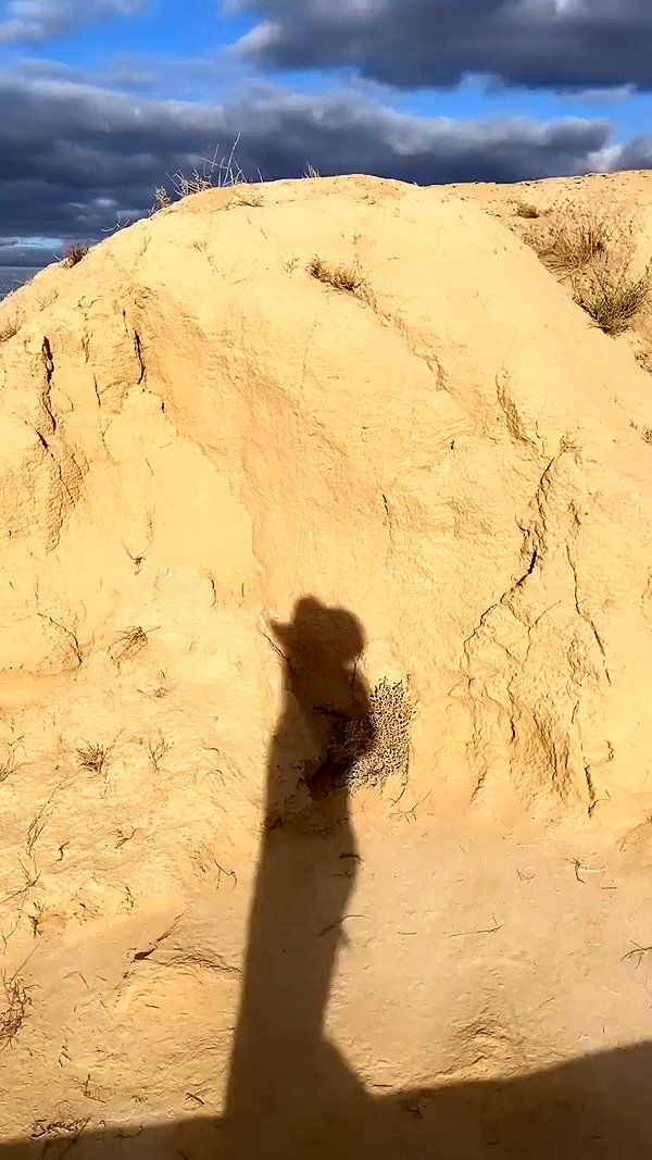 caseyjamess_ archive video preview