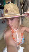 mariacherry_girl Altpins Profile Picture