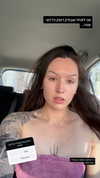 kristin.2oo1 Altpins Profile Picture