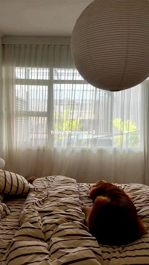 edenharper archive video preview