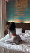 vanessa.rhd Altpins Profile Picture