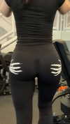 swfx_real Altpins Profile Picture