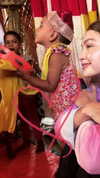 gigihadid Altpins Profile Picture