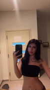 1mc4milaa._ Altpins Profile Picture