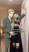waifufaee Altpins Profile Picture