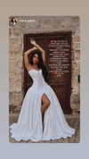 bar__shadmi Altpins Profile Picture