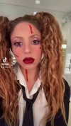 shakira Altpins Profile Picture
