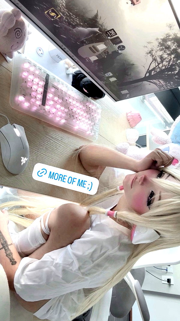 milliexxssss archive video preview