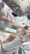 milliexxssss Altpins Profile Picture