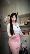 realxuenixue Altpins Profile Picture