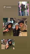 shi__rrrr Altpins Profile Picture