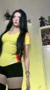 madeline__xc Altpins Profile Picture