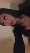 1mc4milaa._ Altpins Profile Picture
