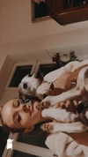 lilih Altpins Profile Picture