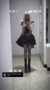roxiechelon2 Altpins Profile Picture