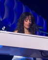 camila_cabello Altpins Profile Picture