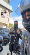 _zzzeus05_ Altpins Profile Picture