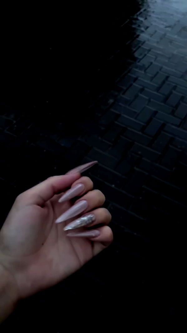 natalllluli archive video preview