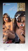 eva.6stuma.com6 Altpins Profile Picture