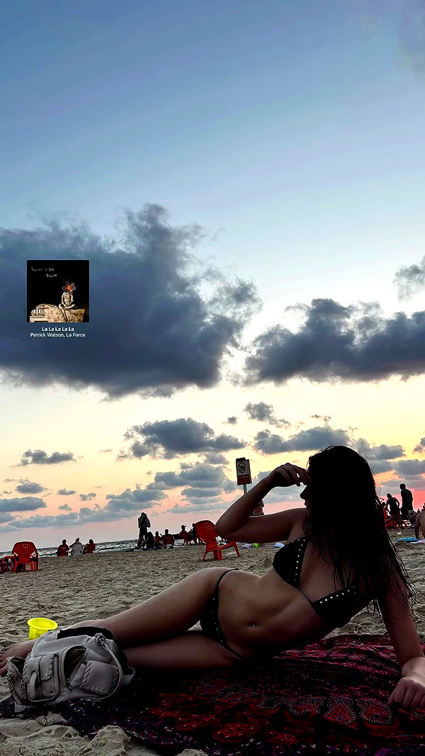 shai_landau_ archive video preview
