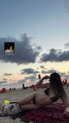 shai_landau_ Altpins Profile Picture