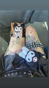 hellokittyangel666 Altpins Profile Picture