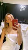 chelsnamsayin Altpins Profile Picture