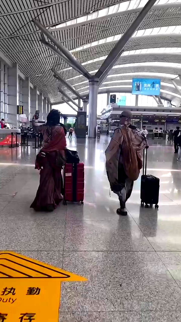 darkstar_mia archive video preview