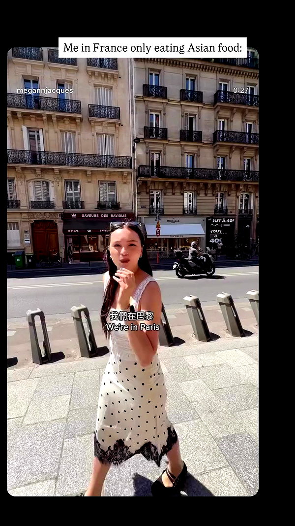 annieee__z archive video preview
